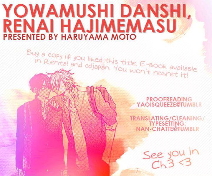 Yowamushi-Danshi-Renai-Hajimemasu-Haruyama-Moto-Eng page 28