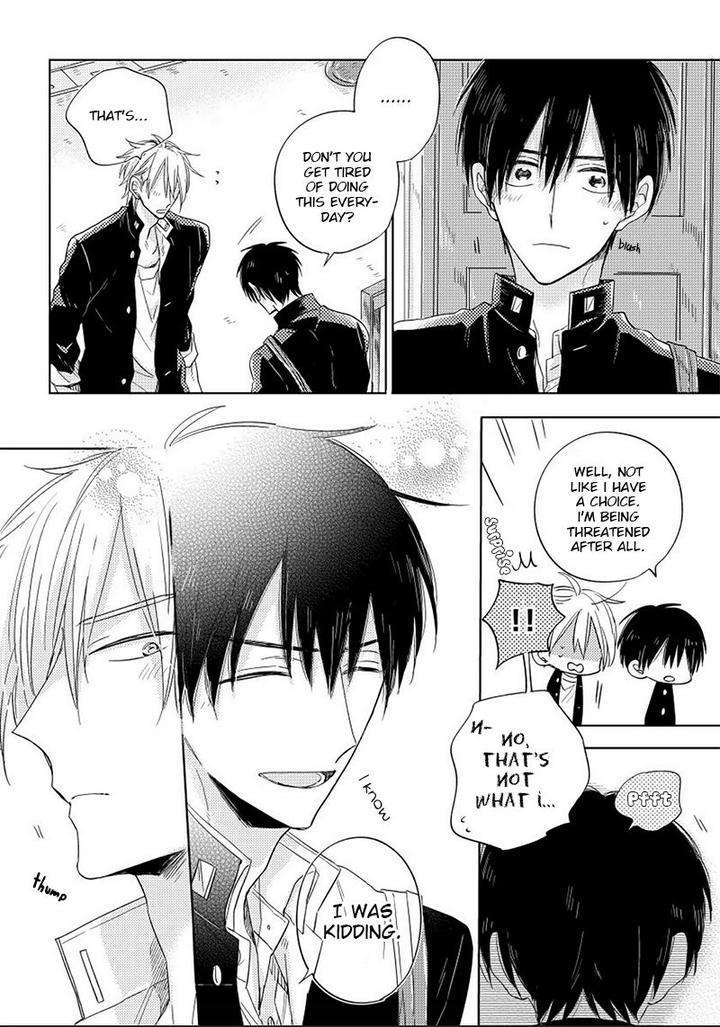 Yowamushi-Danshi-Renai-Hajimemasu-Haruyama-Moto-Eng page 2