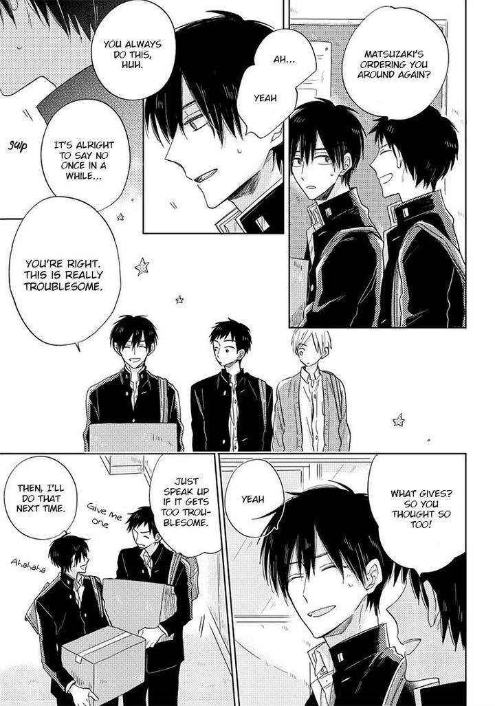 Yowamushi-Danshi-Renai-Hajimemasu-Haruyama-Moto-Eng page 5