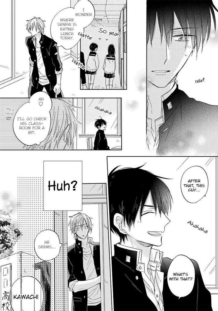 Yowamushi-Danshi-Renai-Hajimemasu-Haruyama-Moto-Eng page 6