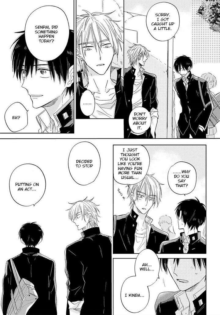 Yowamushi-Danshi-Renai-Hajimemasu-Haruyama-Moto-Eng page 7