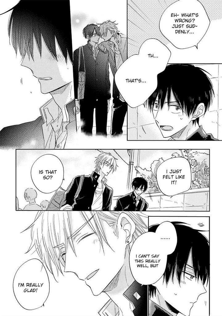 Yowamushi-Danshi-Renai-Hajimemasu-Haruyama-Moto-Eng page 8