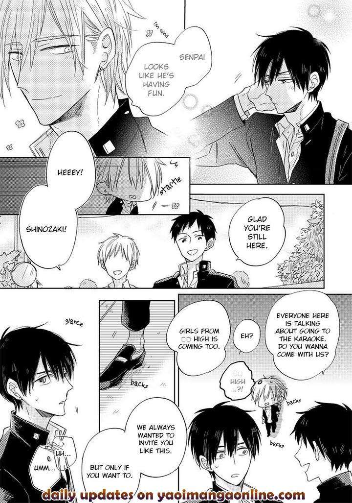 Yowamushi-Danshi-Renai-Hajimemasu-Haruyama-Moto-Eng page 9