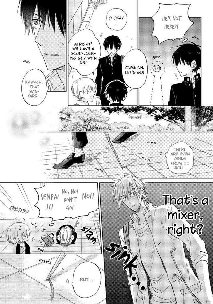 Yowamushi-Danshi-Renai-Hajimemasu-Haruyama-Moto-Eng page 10