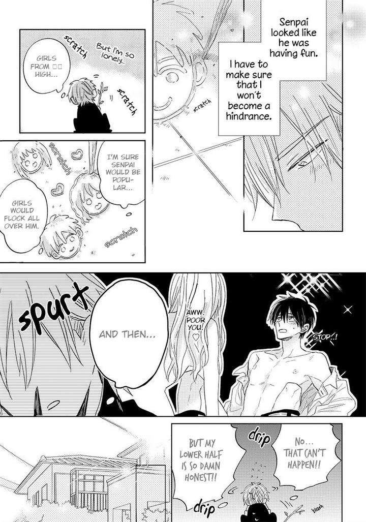 Yowamushi-Danshi-Renai-Hajimemasu-Haruyama-Moto-Eng page 11