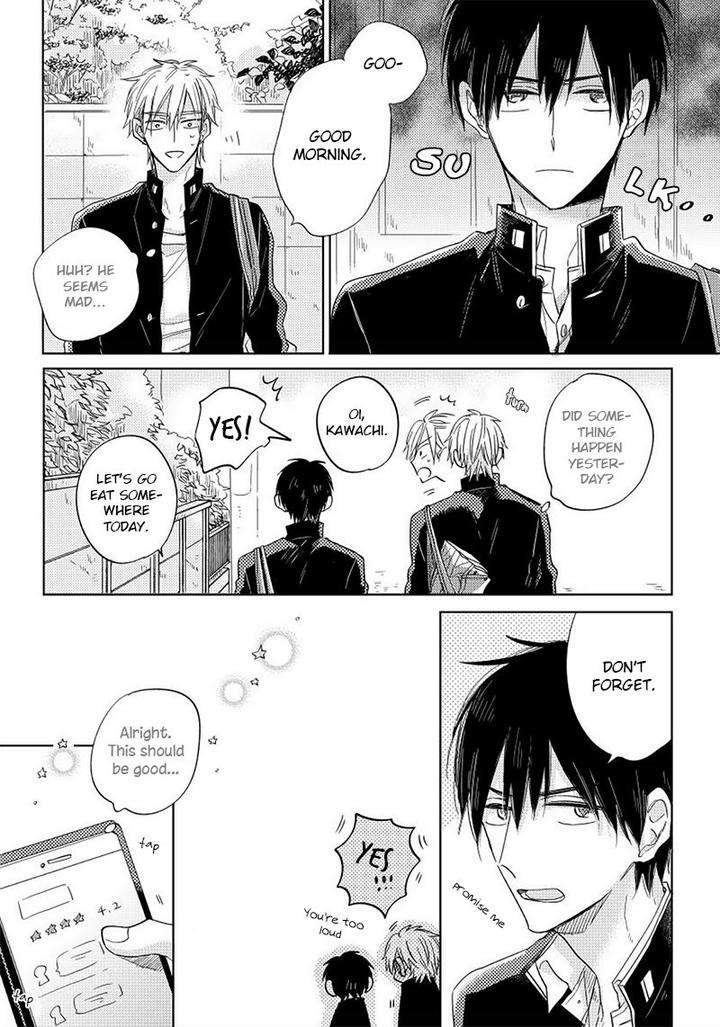 Yowamushi-Danshi-Renai-Hajimemasu-Haruyama-Moto-Eng page 12