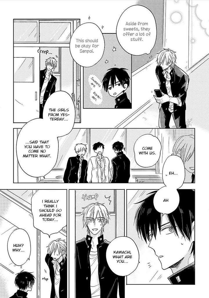 Yowamushi-Danshi-Renai-Hajimemasu-Haruyama-Moto-Eng page 13