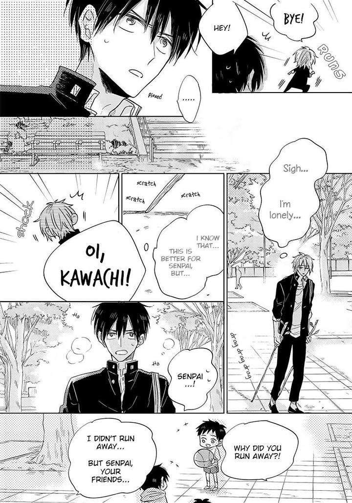 Yowamushi-Danshi-Renai-Hajimemasu-Haruyama-Moto-Eng page 14