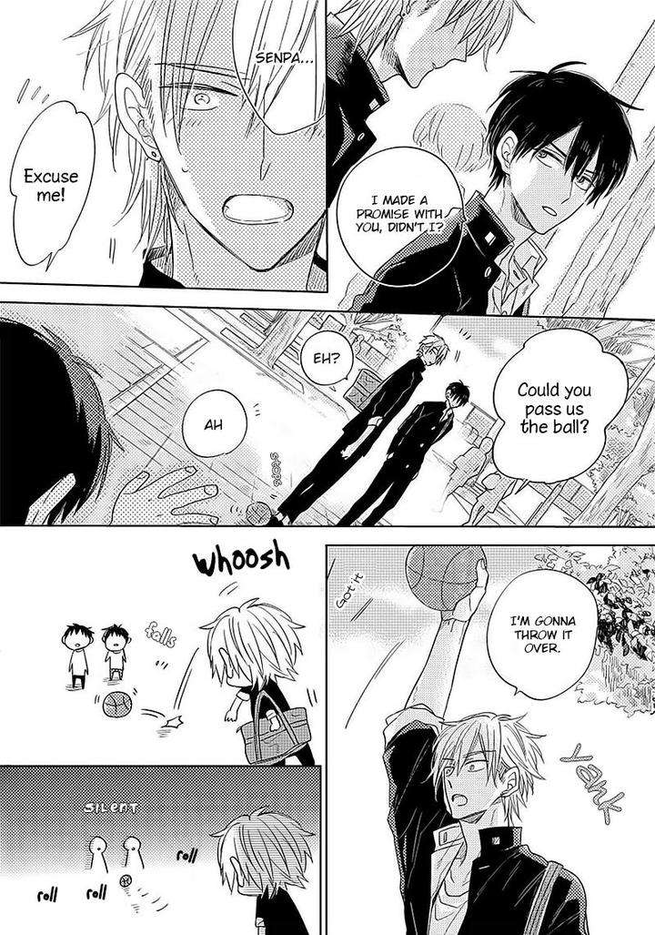 Yowamushi-Danshi-Renai-Hajimemasu-Haruyama-Moto-Eng page 15