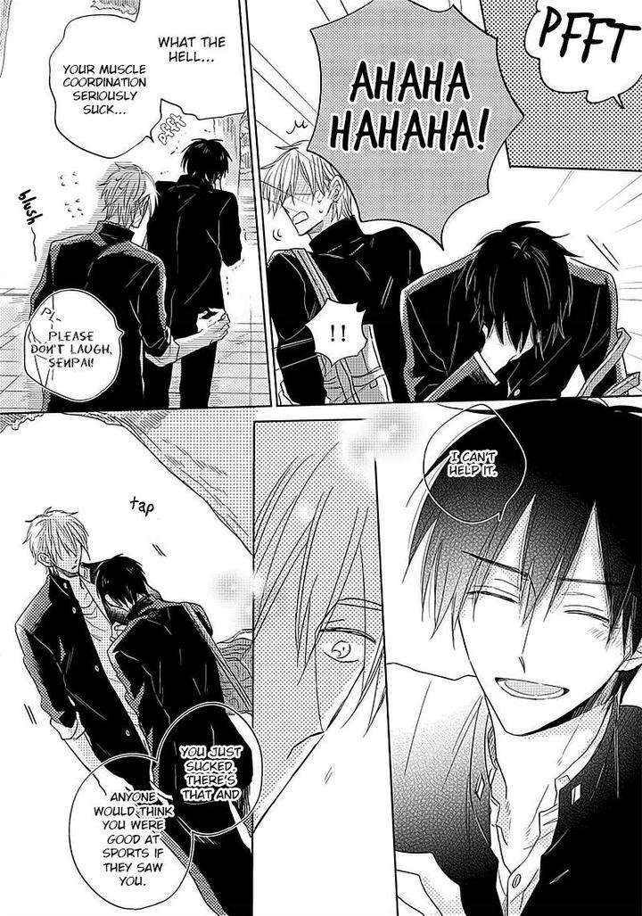 Yowamushi-Danshi-Renai-Hajimemasu-Haruyama-Moto-Eng page 16