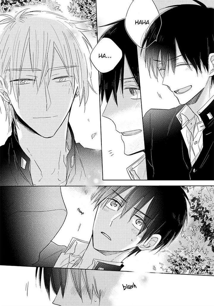 Yowamushi-Danshi-Renai-Hajimemasu-Haruyama-Moto-Eng page 17