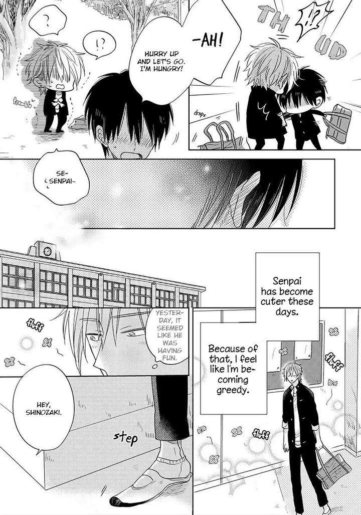 Yowamushi-Danshi-Renai-Hajimemasu-Haruyama-Moto-Eng page 18
