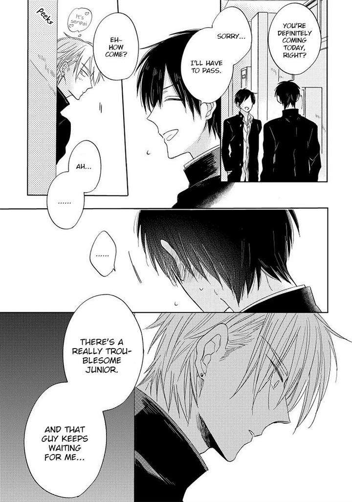 Yowamushi-Danshi-Renai-Hajimemasu-Haruyama-Moto-Eng page 19