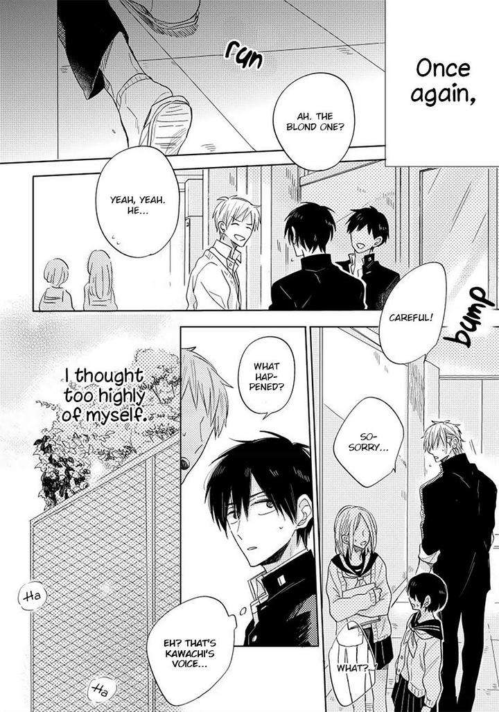 Yowamushi-Danshi-Renai-Hajimemasu-Haruyama-Moto-Eng page 20