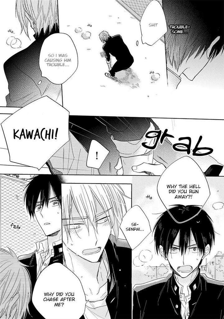 Yowamushi-Danshi-Renai-Hajimemasu-Haruyama-Moto-Eng page 21