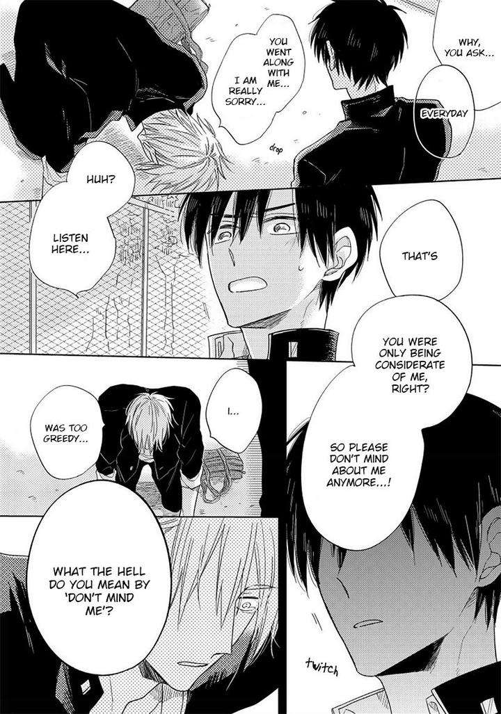 Yowamushi-Danshi-Renai-Hajimemasu-Haruyama-Moto-Eng page 22