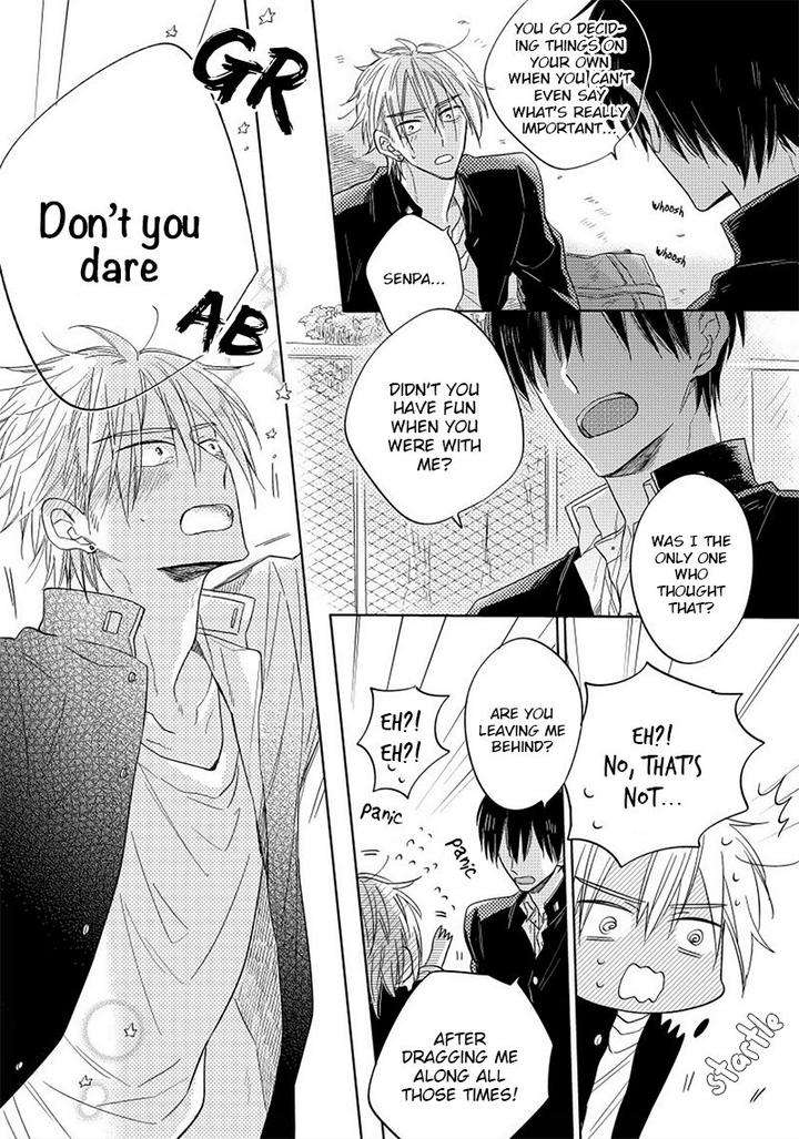 Yowamushi-Danshi-Renai-Hajimemasu-Haruyama-Moto-Eng page 23