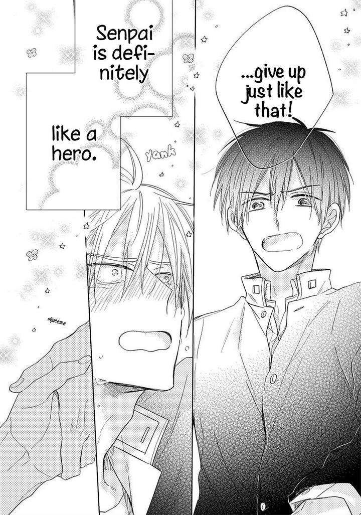 Yowamushi-Danshi-Renai-Hajimemasu-Haruyama-Moto-Eng page 24