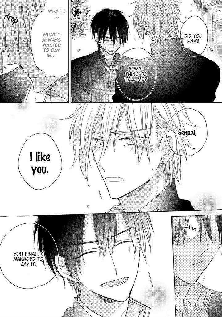 Yowamushi-Danshi-Renai-Hajimemasu-Haruyama-Moto-Eng page 25