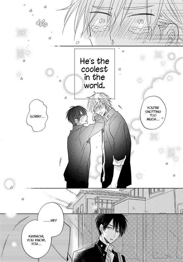 Yowamushi-Danshi-Renai-Hajimemasu-Haruyama-Moto-Eng page 26