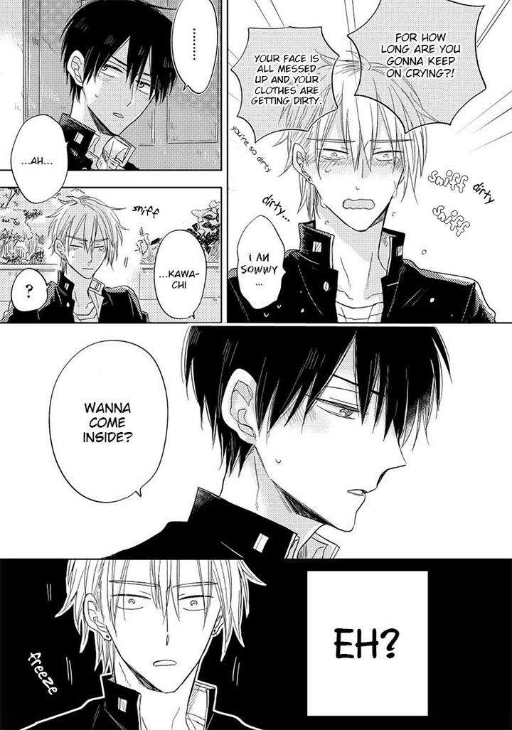 Yowamushi-Danshi-Renai-Hajimemasu-Haruyama-Moto-Eng page 27