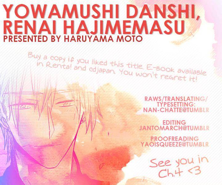 Yowamushi-Danshi-Renai-Hajimemasu-Haruyama-Moto-Eng page 28