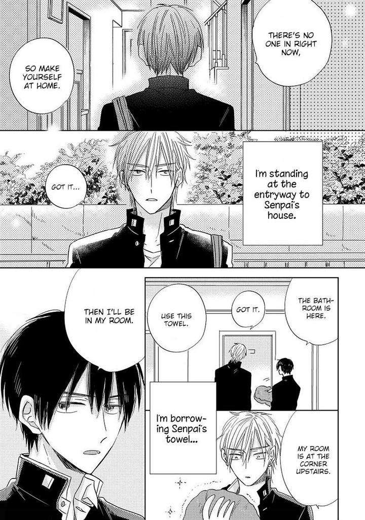 Yowamushi-Danshi-Renai-Hajimemasu-Haruyama-Moto-Eng chapter_005 thumbnail