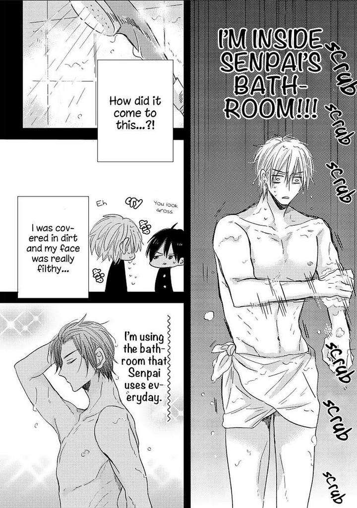 Yowamushi-Danshi-Renai-Hajimemasu-Haruyama-Moto-Eng page 2