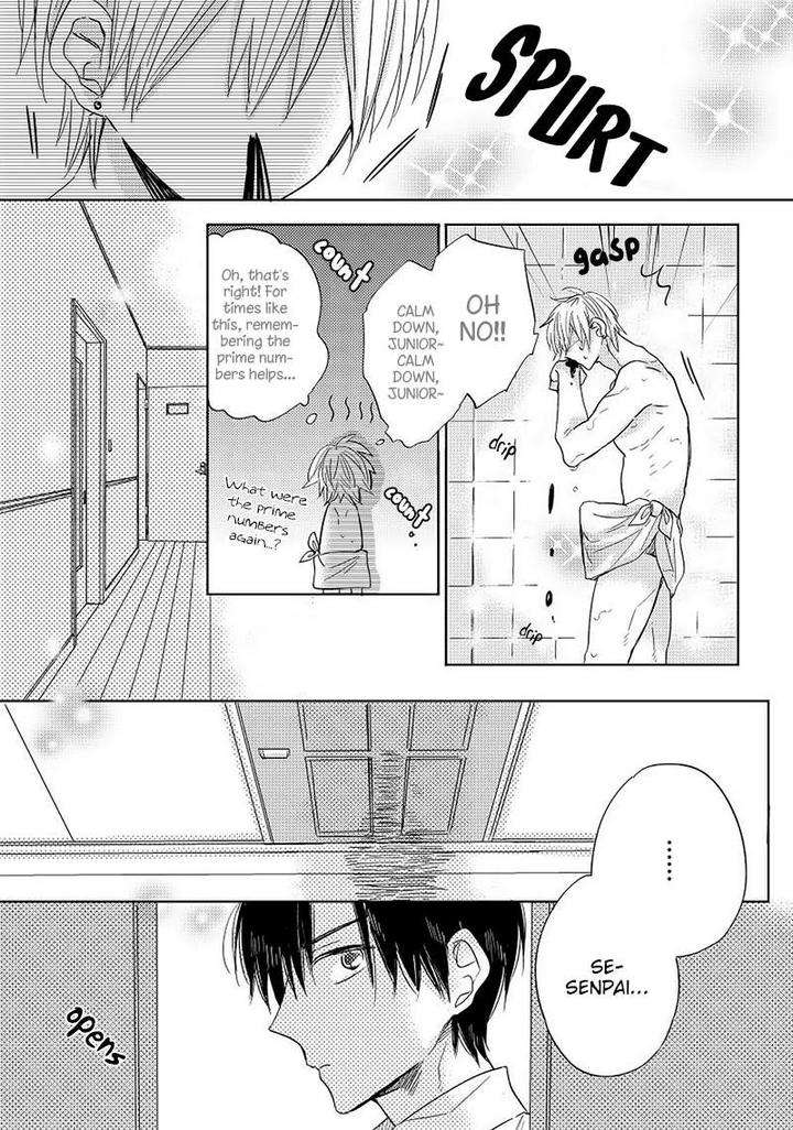 Yowamushi-Danshi-Renai-Hajimemasu-Haruyama-Moto-Eng page 3