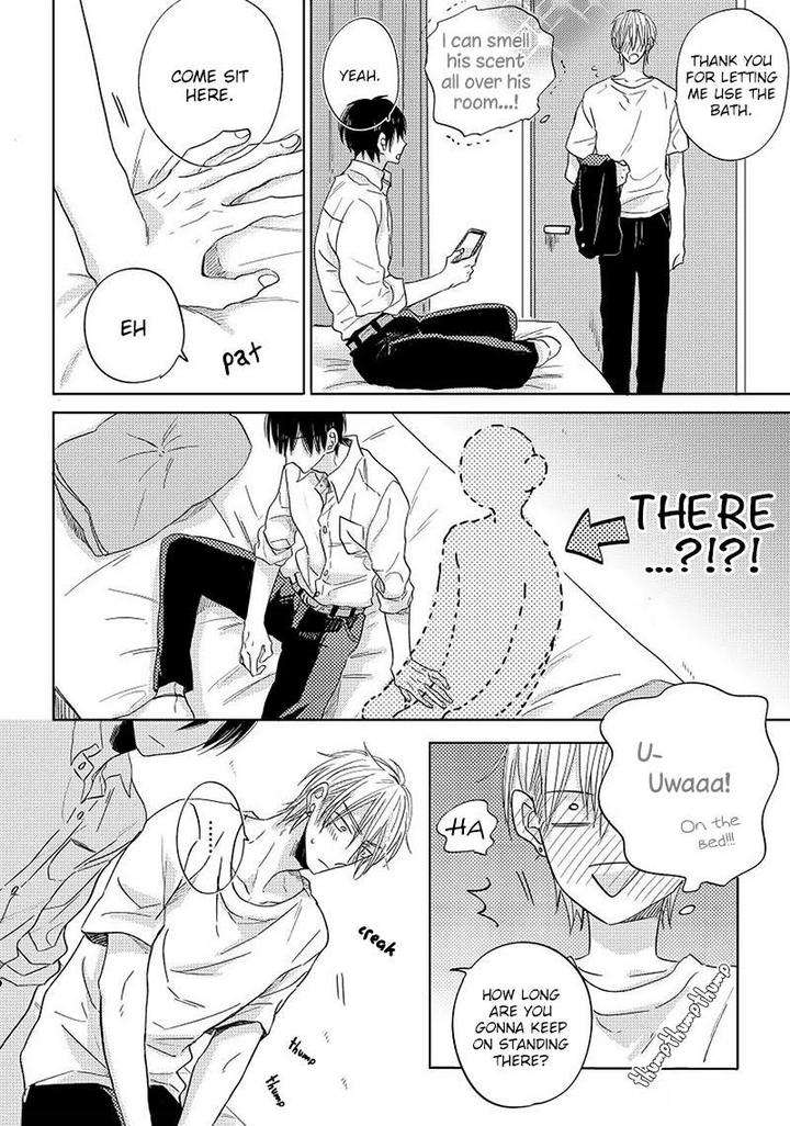 Yowamushi-Danshi-Renai-Hajimemasu-Haruyama-Moto-Eng page 4