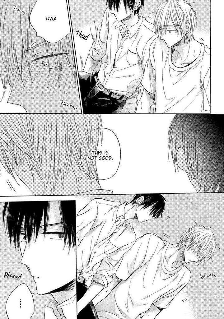 Yowamushi-Danshi-Renai-Hajimemasu-Haruyama-Moto-Eng page 5