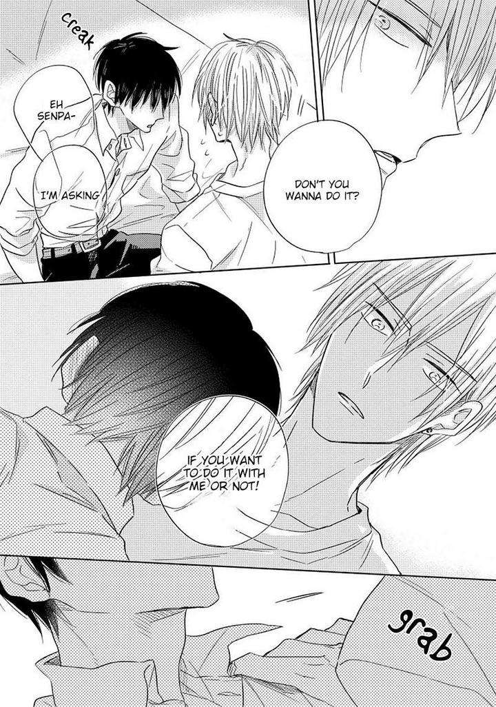 Yowamushi-Danshi-Renai-Hajimemasu-Haruyama-Moto-Eng page 6