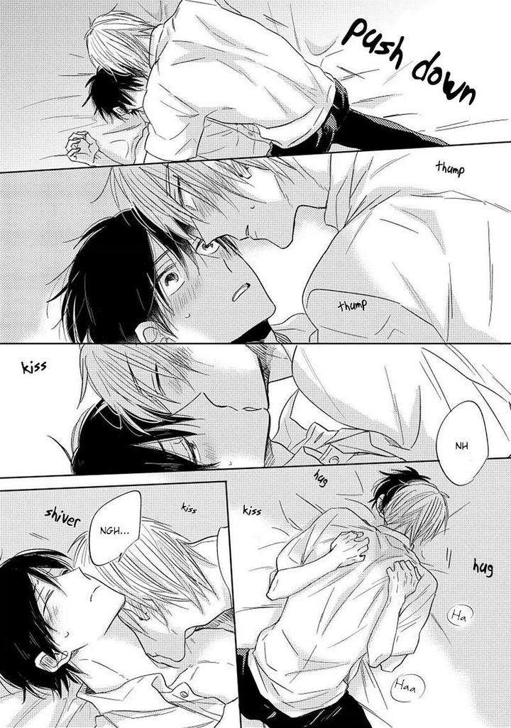 Yowamushi-Danshi-Renai-Hajimemasu-Haruyama-Moto-Eng page 7