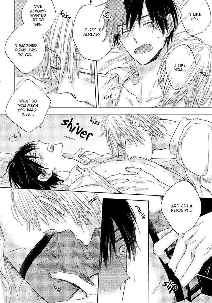 Yowamushi-Danshi-Renai-Hajimemasu-Haruyama-Moto-Eng page 8