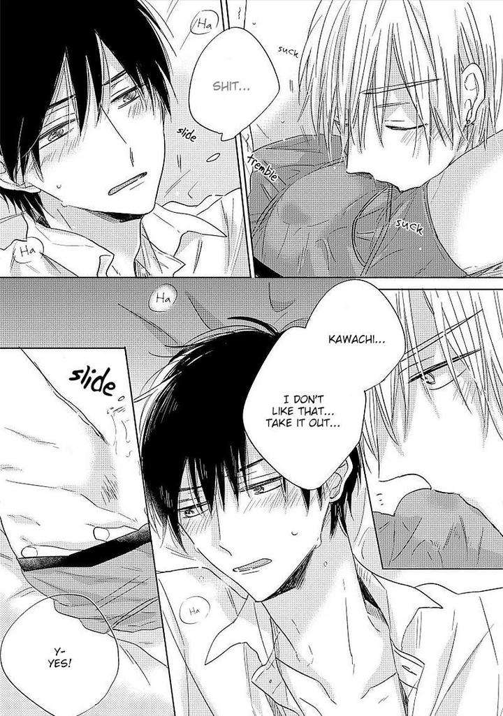 Yowamushi-Danshi-Renai-Hajimemasu-Haruyama-Moto-Eng page 9
