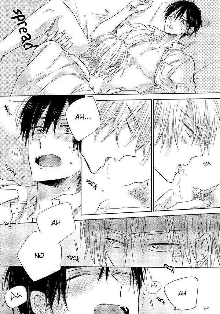 Yowamushi-Danshi-Renai-Hajimemasu-Haruyama-Moto-Eng page 10
