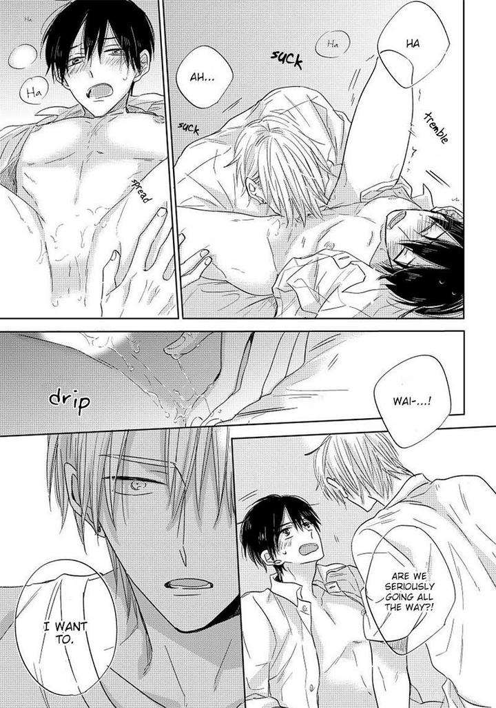 Yowamushi-Danshi-Renai-Hajimemasu-Haruyama-Moto-Eng page 11
