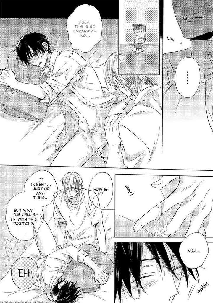 Yowamushi-Danshi-Renai-Hajimemasu-Haruyama-Moto-Eng page 12