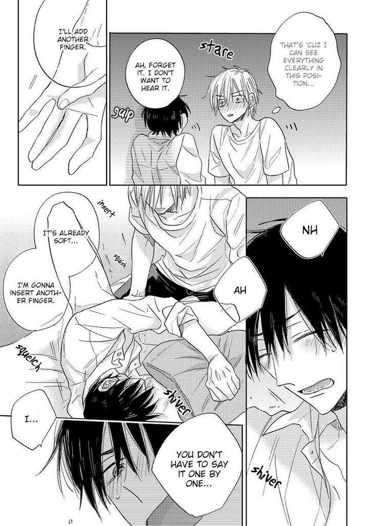 Yowamushi-Danshi-Renai-Hajimemasu-Haruyama-Moto-Eng page 13