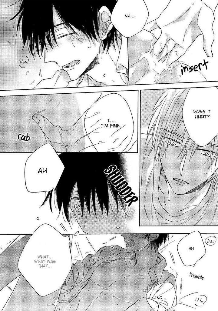 Yowamushi-Danshi-Renai-Hajimemasu-Haruyama-Moto-Eng page 14