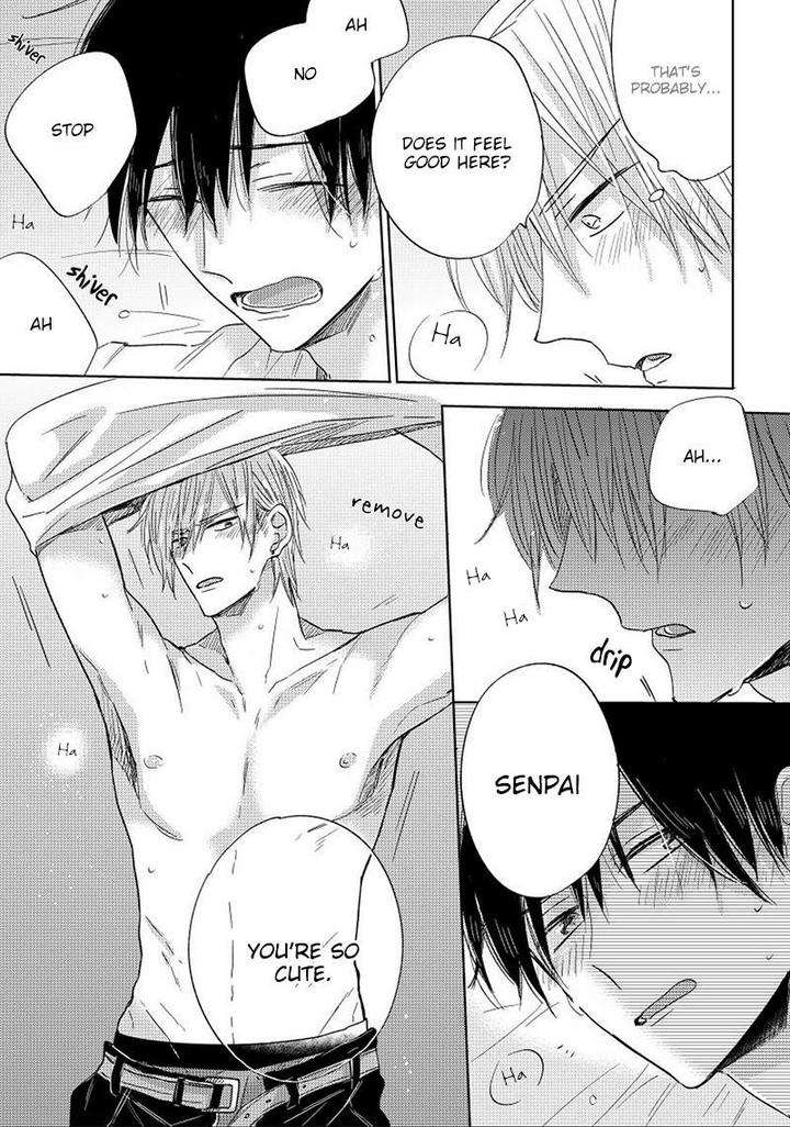 Yowamushi-Danshi-Renai-Hajimemasu-Haruyama-Moto-Eng page 15