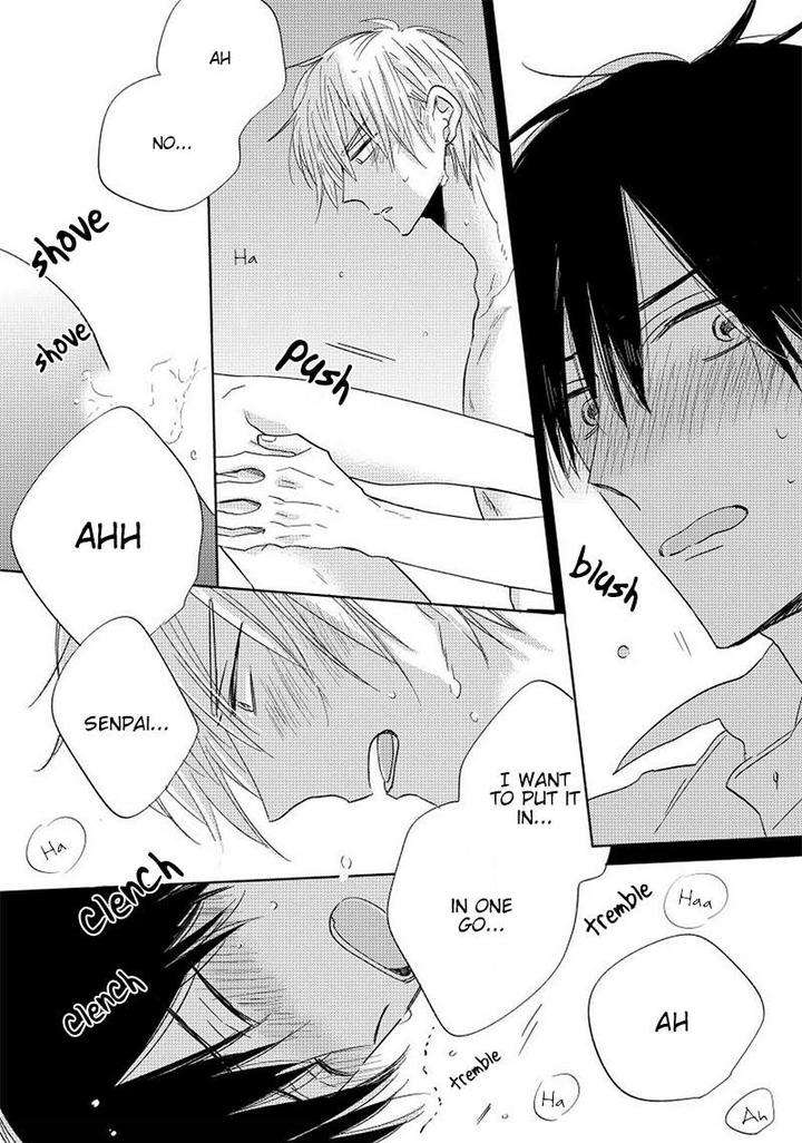 Yowamushi-Danshi-Renai-Hajimemasu-Haruyama-Moto-Eng page 16