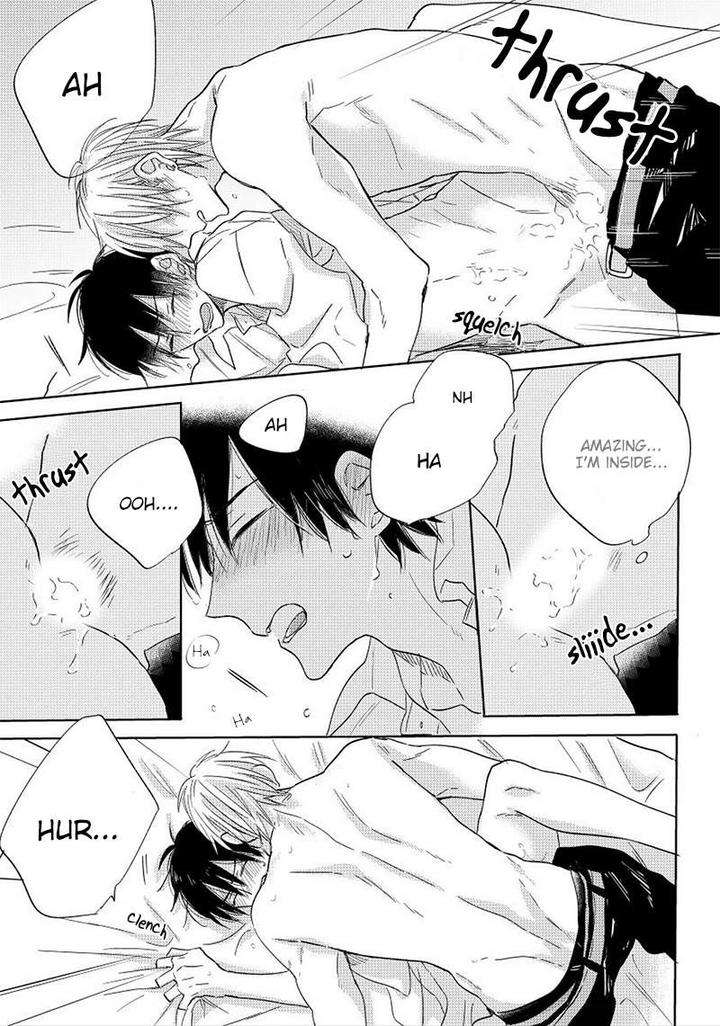 Yowamushi-Danshi-Renai-Hajimemasu-Haruyama-Moto-Eng page 17