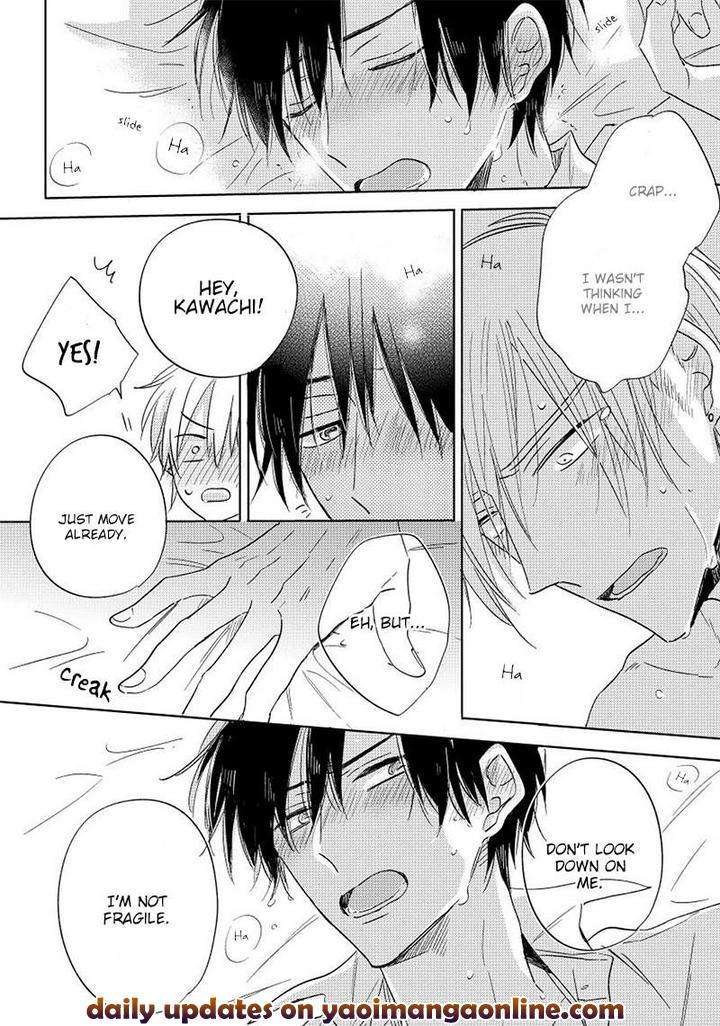 Yowamushi-Danshi-Renai-Hajimemasu-Haruyama-Moto-Eng page 18