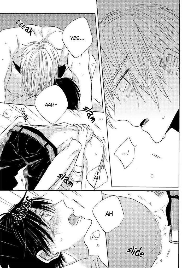 Yowamushi-Danshi-Renai-Hajimemasu-Haruyama-Moto-Eng page 19