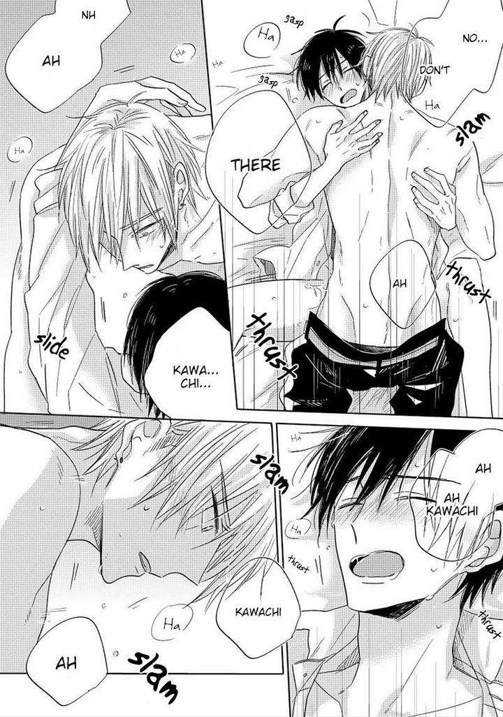 Yowamushi-Danshi-Renai-Hajimemasu-Haruyama-Moto-Eng page 20