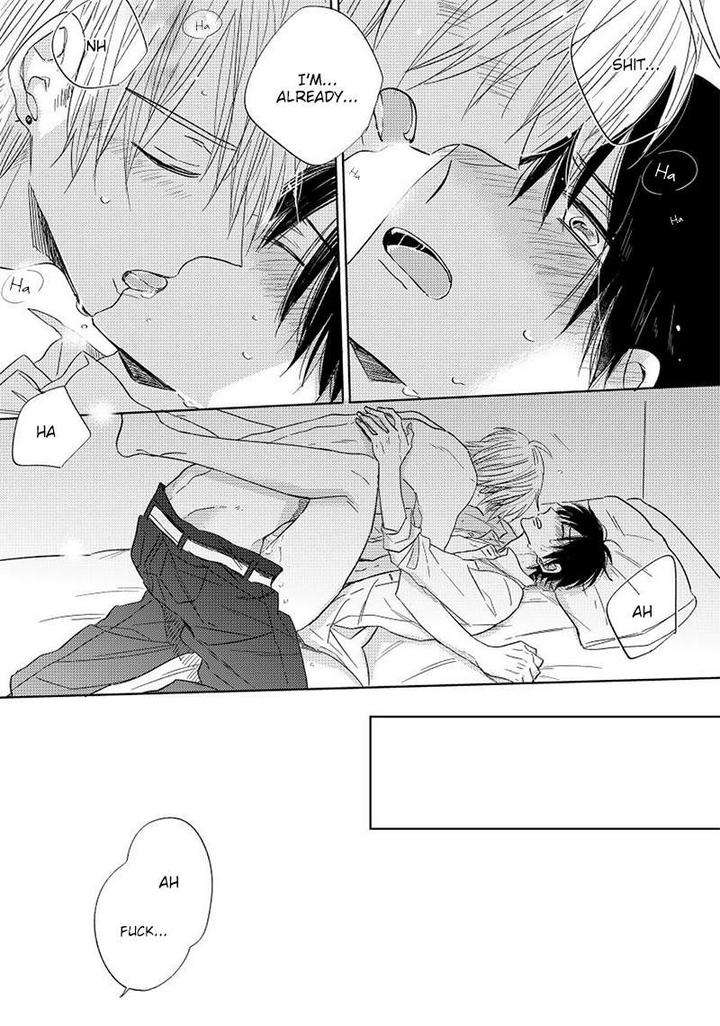 Yowamushi-Danshi-Renai-Hajimemasu-Haruyama-Moto-Eng page 21