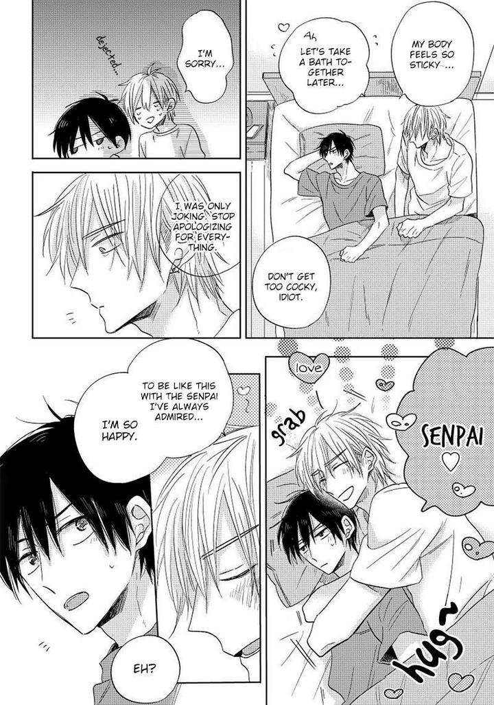 Yowamushi-Danshi-Renai-Hajimemasu-Haruyama-Moto-Eng page 22