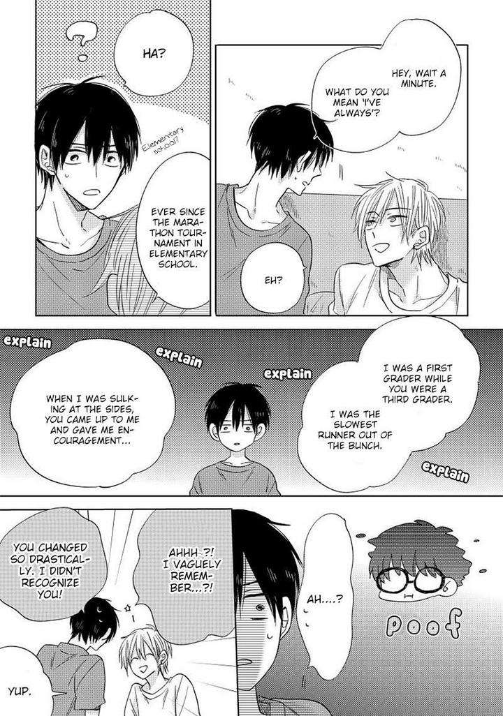 Yowamushi-Danshi-Renai-Hajimemasu-Haruyama-Moto-Eng page 23