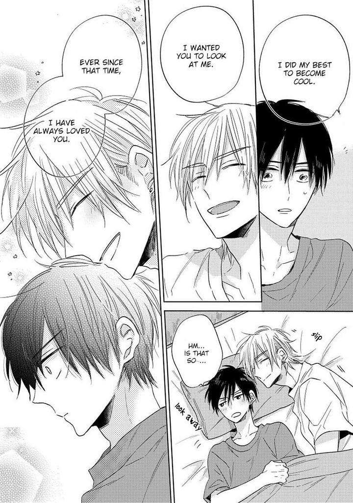 Yowamushi-Danshi-Renai-Hajimemasu-Haruyama-Moto-Eng page 24